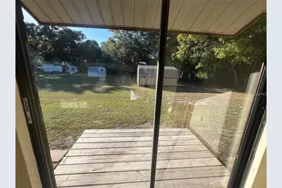8347 SW 101st Place Road, Ocala, FL 34481 - Photo 14