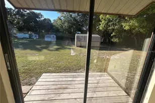 8347 SW 101st Place Rd, Ocala, FL 34481 - Photo 14