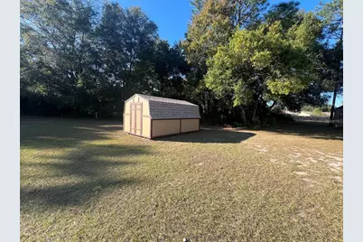 8347 SW 101st Place Road, Ocala, FL 34481 - Photo 4