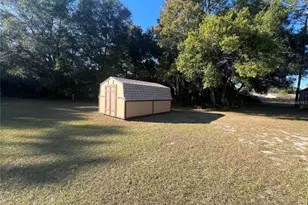 8347 SW 101st Place Rd, Ocala, FL 34481 - Photo 4