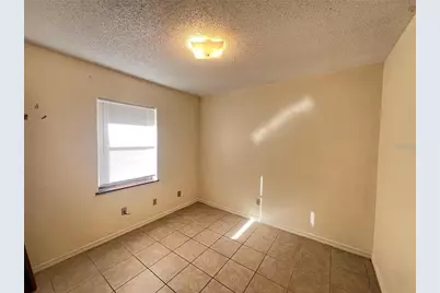 8347 SW 101st Place Road, Ocala, FL 34481 - Photo 12