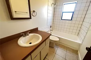 8347 SW 101st Place Rd, Ocala, FL 34481 - Photo 10