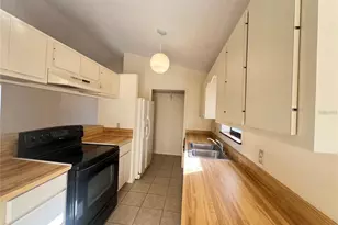 8347 SW 101st Place Rd, Ocala, FL 34481 - Photo 8