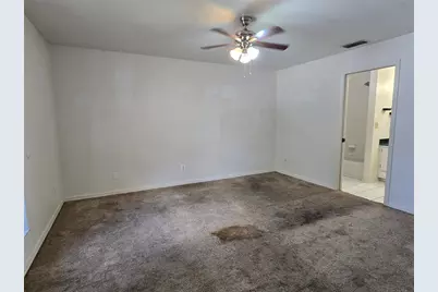 2632 SW 145th Place Road, Ocala, FL 34473 - Photo 4