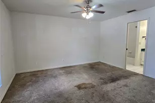 2632 SW 145th Place Rd, Ocala, FL 34473 - Photo 4