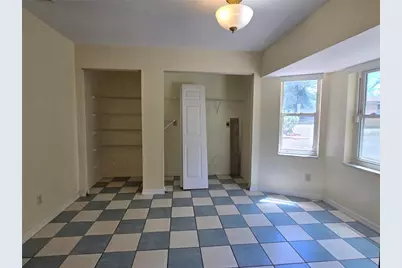 2632 SW 145th Place Road, Ocala, FL 34473 - Photo 10