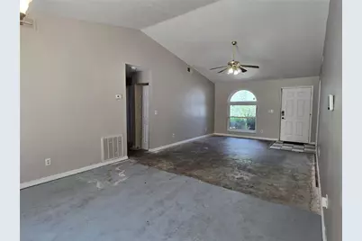 2632 SW 145th Place Road, Ocala, FL 34473 - Photo 14