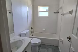 2632 SW 145th Place Rd, Ocala, FL 34473 - Photo 16