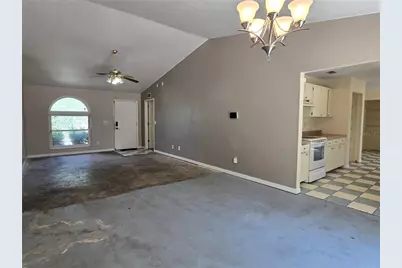 2632 SW 145th Place Road, Ocala, FL 34473 - Photo 8