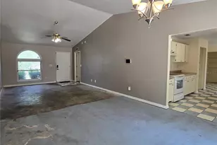 2632 SW 145th Place Rd, Ocala, FL 34473 - Photo 8