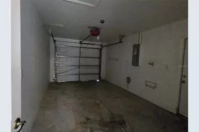 2632 SW 145th Place Road, Ocala, FL 34473 - Photo 18