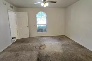 2632 SW 145th Place Rd, Ocala, FL 34473 - Photo 6