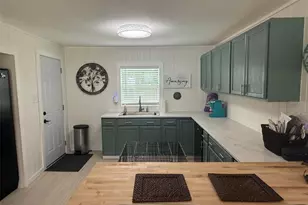 11770 N Angus Hills Terrace, Dunnellon, FL 34434 - Photo 4