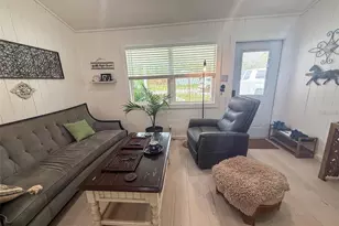 11770 N Angus Hills Terrace, Dunnellon, FL 34434 - Photo 2
