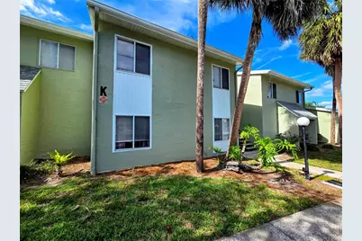 561 Fairways Circle #A, Ocala, FL 34472 - Photo 20