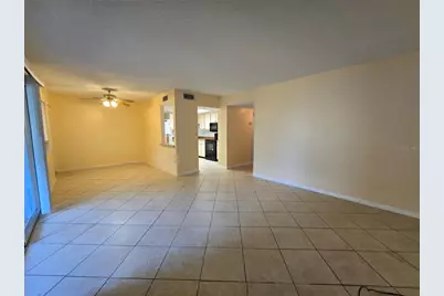 561 Fairways Circle #A, Ocala, FL 34472 - Photo 4