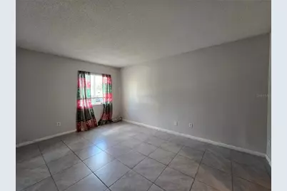 561 Fairways Circle #A, Ocala, FL 34472 - Photo 14