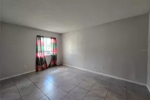 561 Fairways Cir, Ocala, FL 34472 - Photo 14