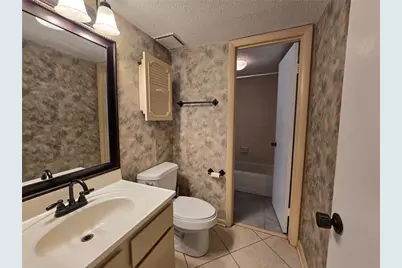 561 Fairways Circle #A, Ocala, FL 34472 - Photo 18
