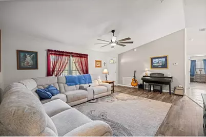 20430 SW 80th Place Road, Dunnellon, FL 34431 - Photo 10