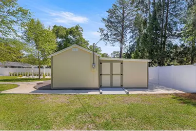 20430 SW 80th Place Road, Dunnellon, FL 34431 - Photo 42