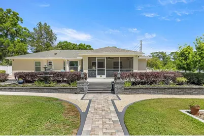 20430 SW 80th Place Road, Dunnellon, FL 34431 - Photo 30