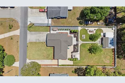 20430 SW 80th Place Road, Dunnellon, FL 34431 - Photo 26