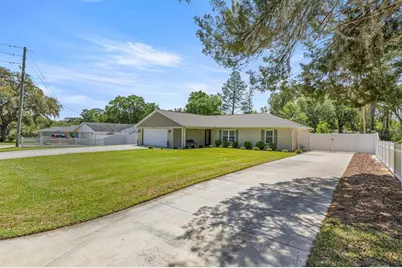 20430 SW 80th Place Road, Dunnellon, FL 34431 - Photo 4