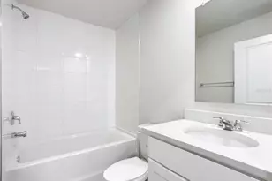 13 Unique Ct, Palm Coast, FL 32164 - Photo 8