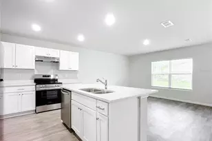 13 Unique Ct, Palm Coast, FL 32164 - Photo 4