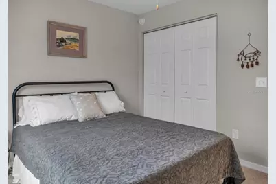 5311 SE 135th Place, Summerfield, FL 34491 - Photo 28