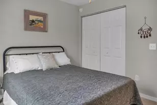 5311 SE 135th Pl, Summerfield, FL 34491 - Photo 28
