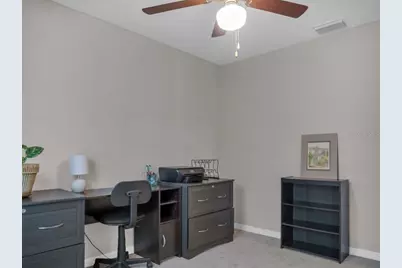 5311 SE 135th Place, Summerfield, FL 34491 - Photo 22