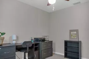 5311 SE 135th Pl, Summerfield, FL 34491 - Photo 22