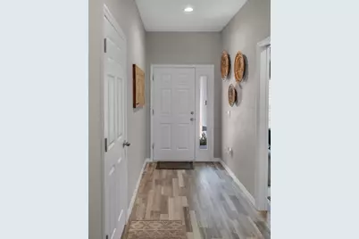 5311 SE 135th Place, Summerfield, FL 34491 - Photo 8