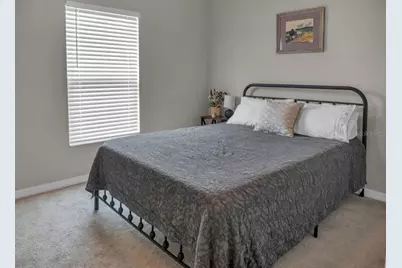 5311 SE 135th Place, Summerfield, FL 34491 - Photo 26