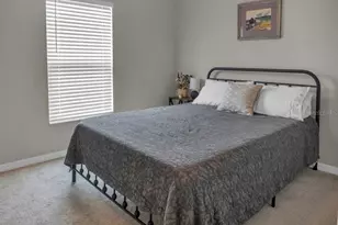 5311 SE 135th Pl, Summerfield, FL 34491 - Photo 26