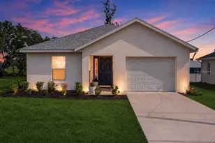 5311 SE 135th Pl, Summerfield, FL 34491 - Photo 1