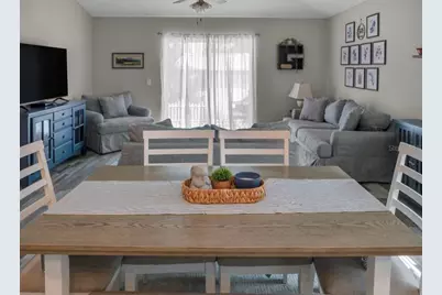 5311 SE 135th Place, Summerfield, FL 34491 - Photo 2