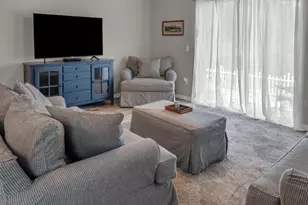 5311 SE 135th Pl, Summerfield, FL 34491 - Photo 4