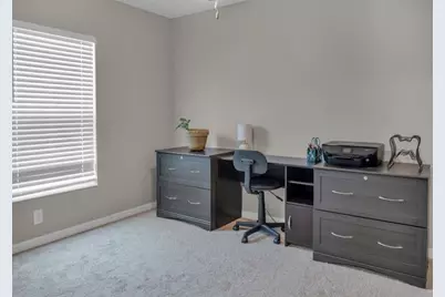 5311 SE 135th Place, Summerfield, FL 34491 - Photo 30