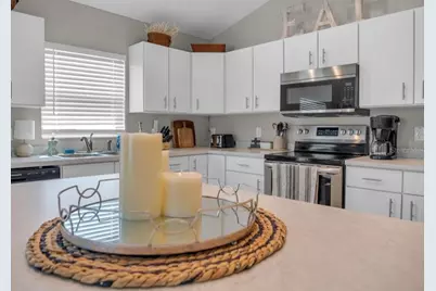5311 SE 135th Place, Summerfield, FL 34491 - Photo 22