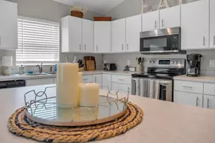 5311 SE 135th Pl, Summerfield, FL 34491 - Photo 22