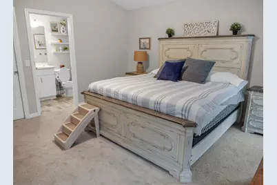 5311 SE 135th Place, Summerfield, FL 34491 - Photo 28