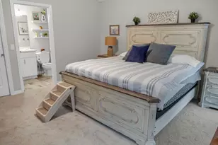 5311 SE 135th Pl, Summerfield, FL 34491 - Photo 28