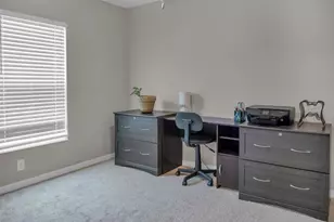 5311 SE 135th Pl, Summerfield, FL 34491 - Photo 20