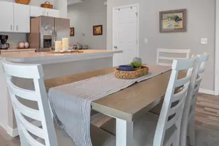 5311 SE 135th Pl, Summerfield, FL 34491 - Photo 18