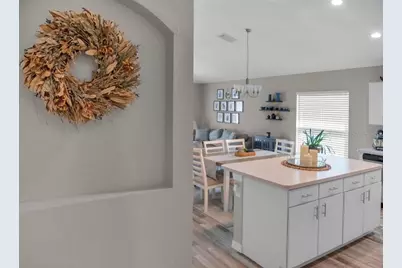 5311 SE 135th Place, Summerfield, FL 34491 - Photo 24