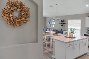 5311 SE 135th Pl, Summerfield, FL 34491 - Photo 24
