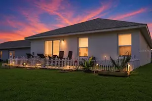5311 SE 135th Pl, Summerfield, FL 34491 - Photo 2